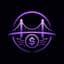 AgentBridge